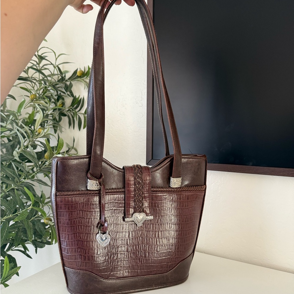 Brighton look-a-like Tote Bag